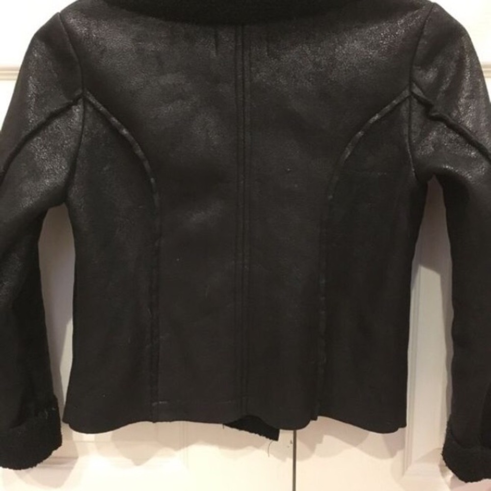 Jacket - Picture 2 of 2